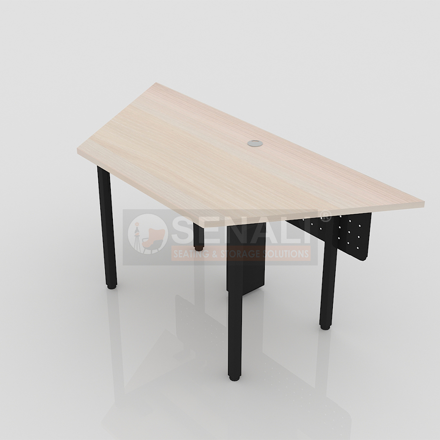 Folding Training Tables